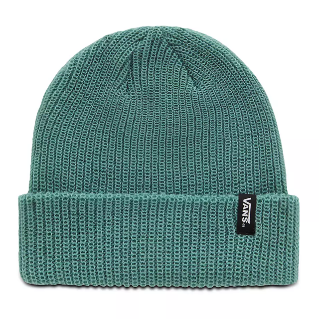 MISMOEDIG BEANIE