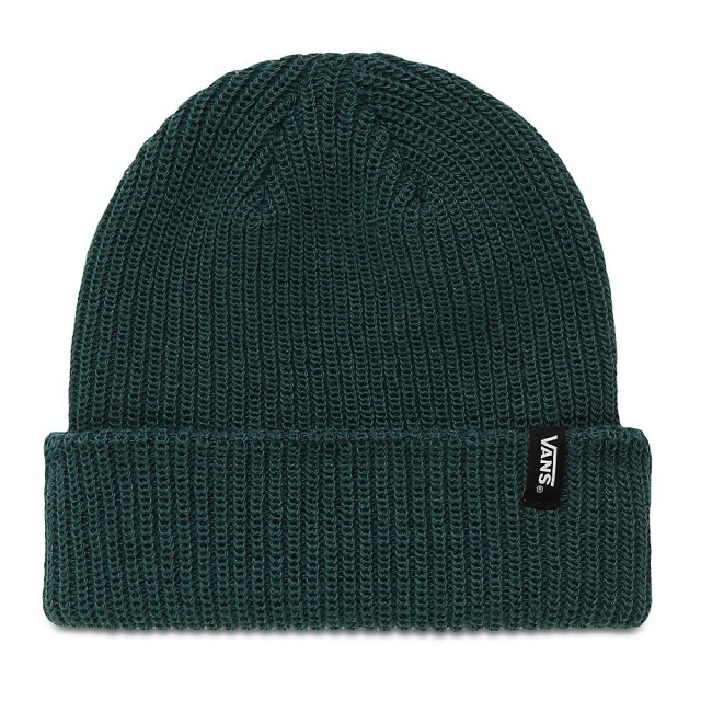 MISMOEDIG BEANIE