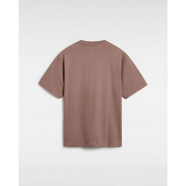 Skate Star SS Tee