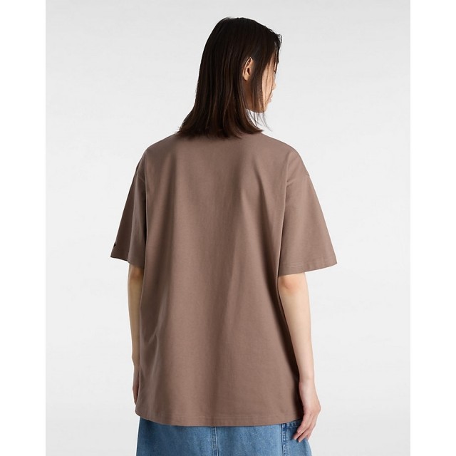 Skate Star SS Tee