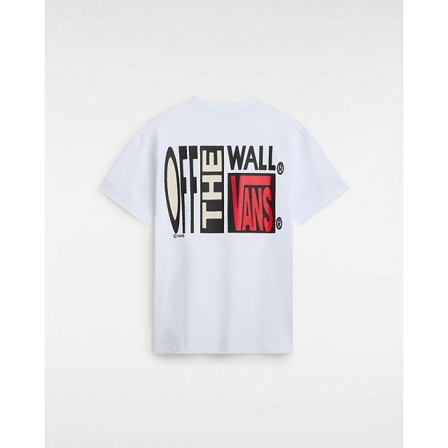 Skate AVE SS Tee