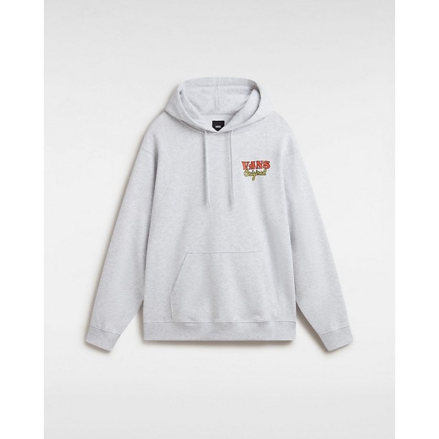 OG SUMMER LOOSE PO
