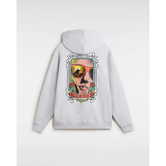 OG SUMMER LOOSE PO