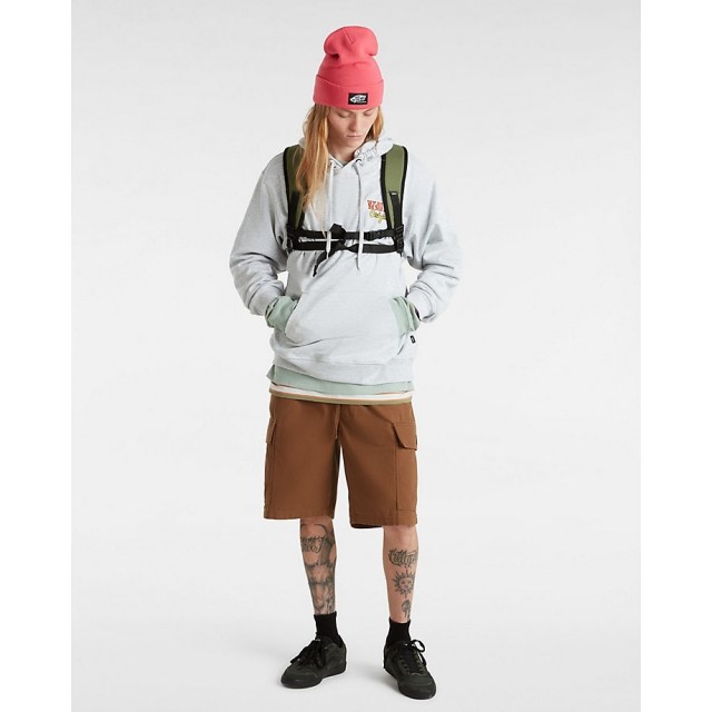 OG SUMMER LOOSE PO