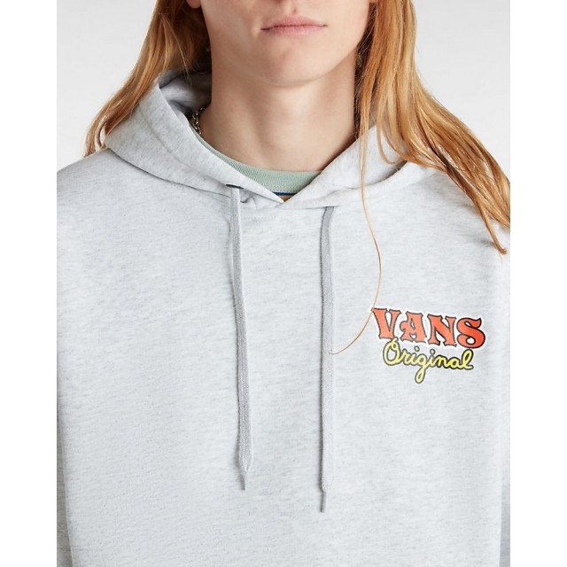 OG SUMMER LOOSE PO
