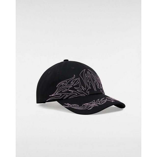 Skate Tribe Structured Jockey