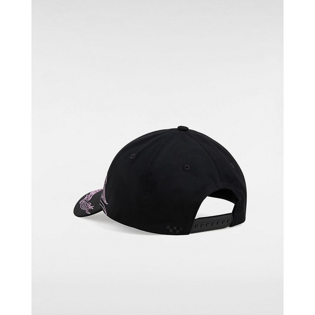 Skate Tribe Structured Jockey