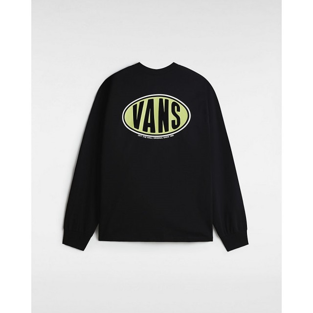 SPRAY ON LS