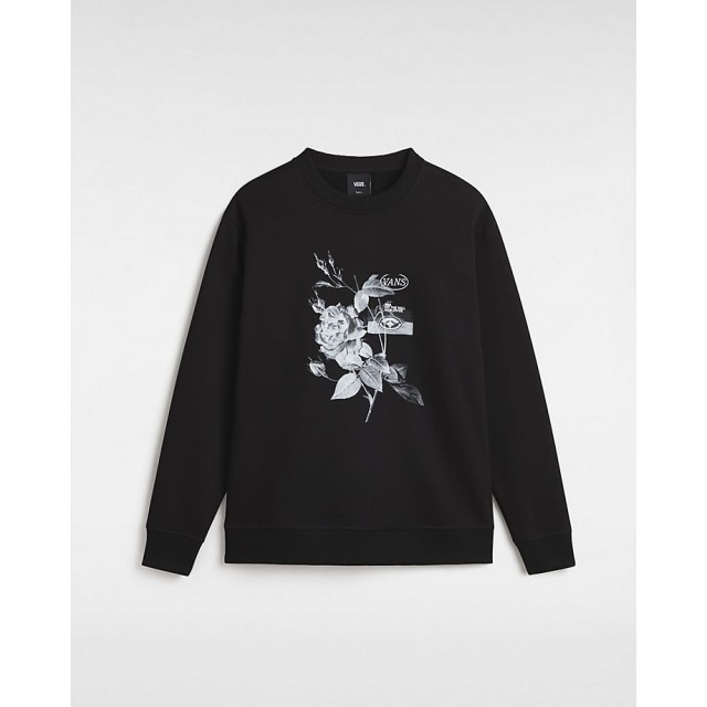 Damask BFF Crew