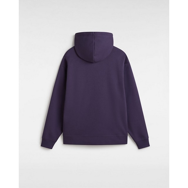Hot Links OS Hoodie