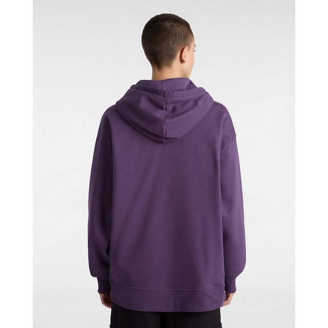 Hot Links OS Hoodie