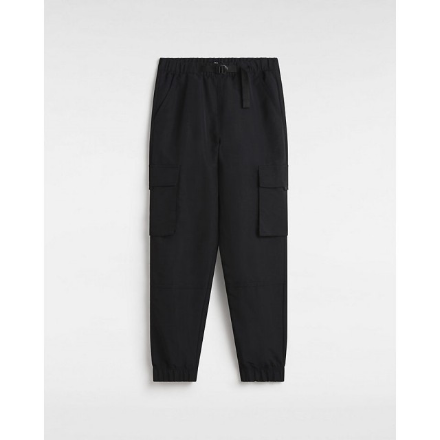 MTE ONSET PANT
