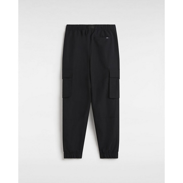 MTE ONSET PANT