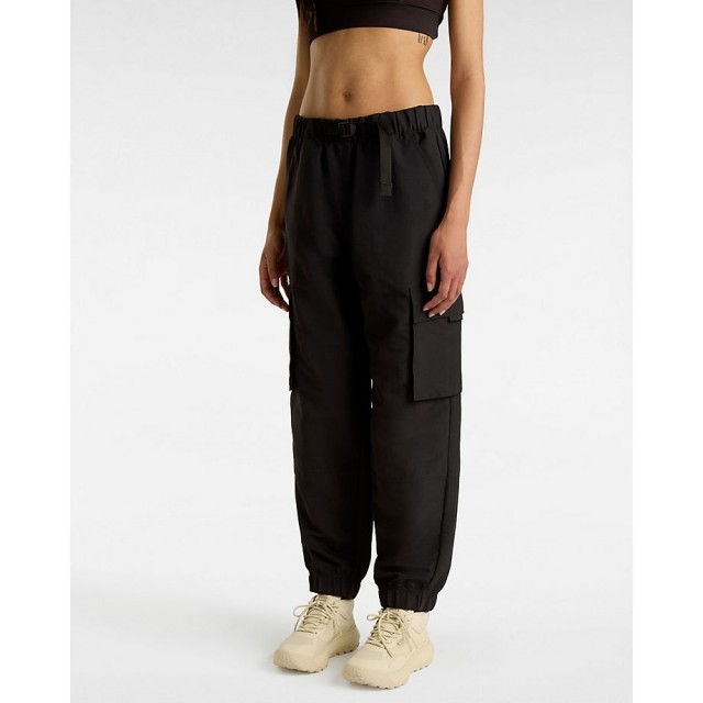 MTE ONSET PANT