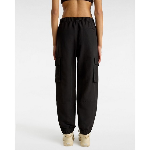 MTE ONSET PANT