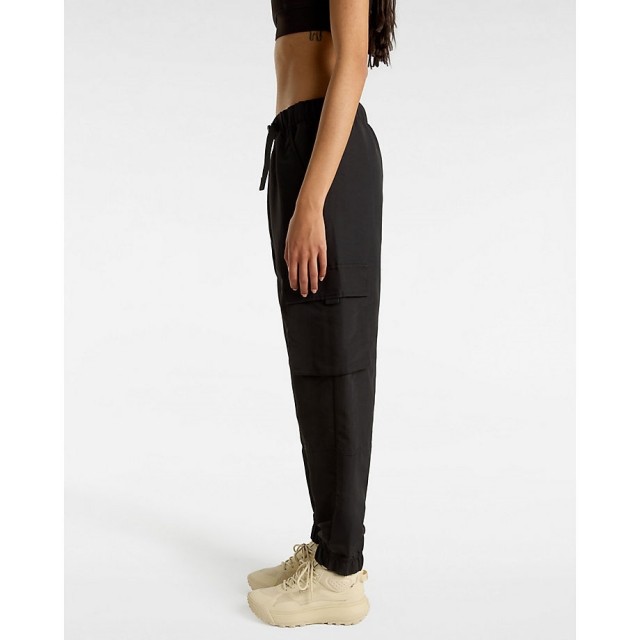 MTE ONSET PANT