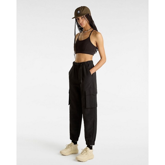 MTE ONSET PANT