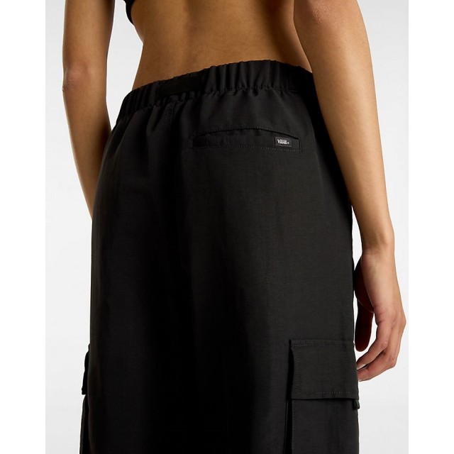 MTE ONSET PANT