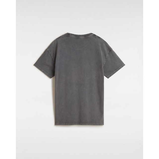 Out There Oversized