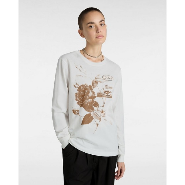 Damask LS BFF