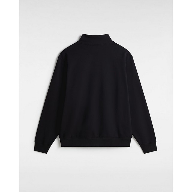 Original Standards Loose QZIP