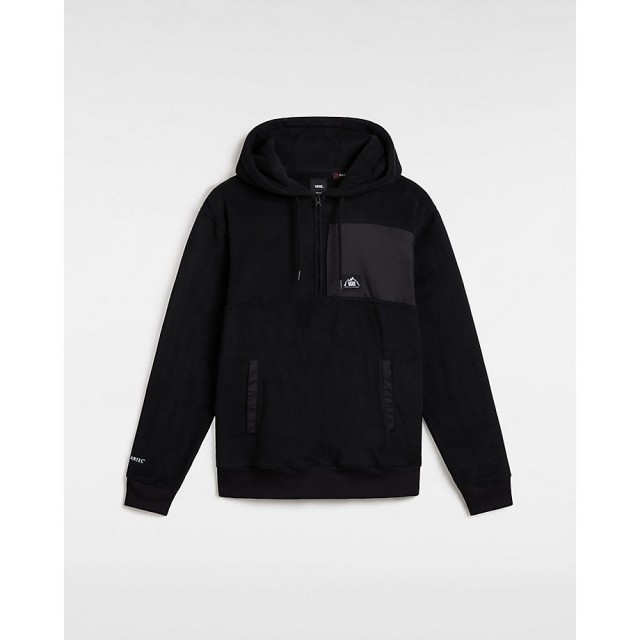 MTE POLARTEC HZ HOODIE