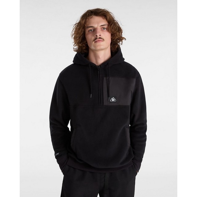MTE POLARTEC HZ HOODIE