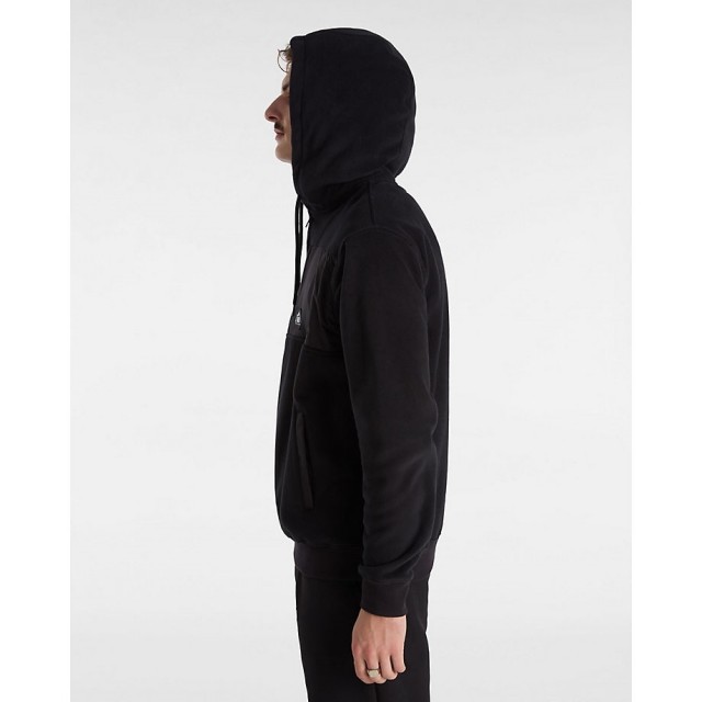 MTE POLARTEC HZ HOODIE