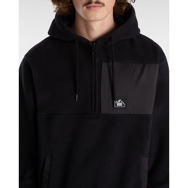 MTE POLARTEC HZ HOODIE
