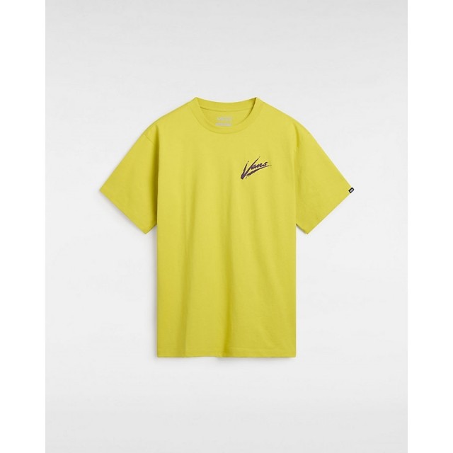 Brush Script LOOSE SS