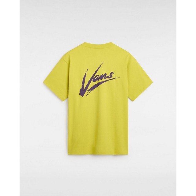 Brush Script LOOSE SS