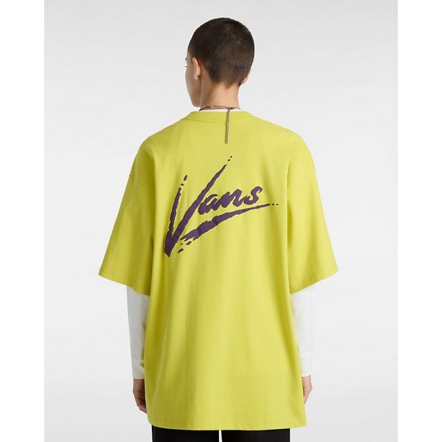 Brush Script LOOSE SS