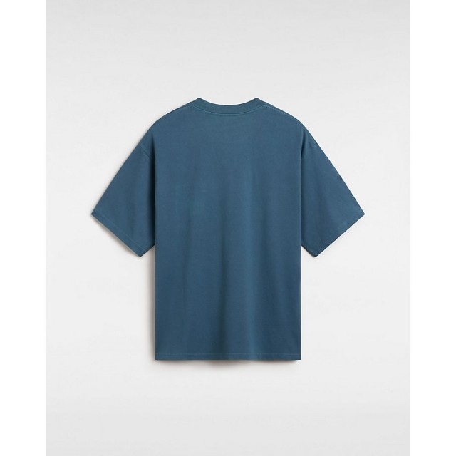 MTE Crestline SS Pocket Tee