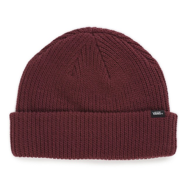 CORE BASICS BEANIE