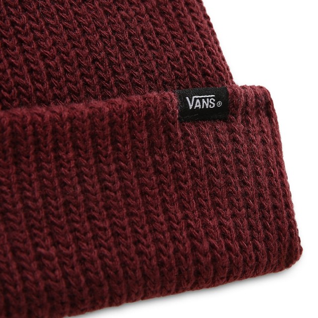 CORE BASICS BEANIE