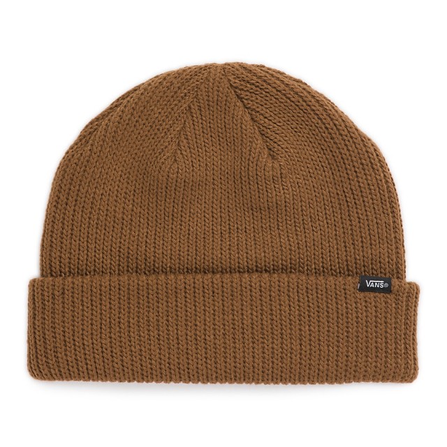 CORE BASICS BEANIE