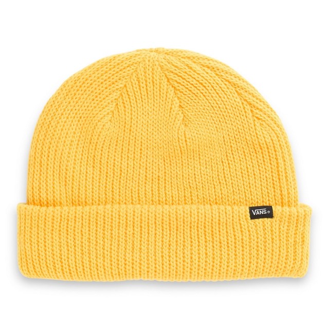 CORE BASICS BEANIE