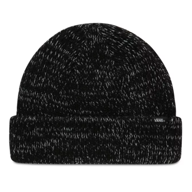 Core Basics Beanie