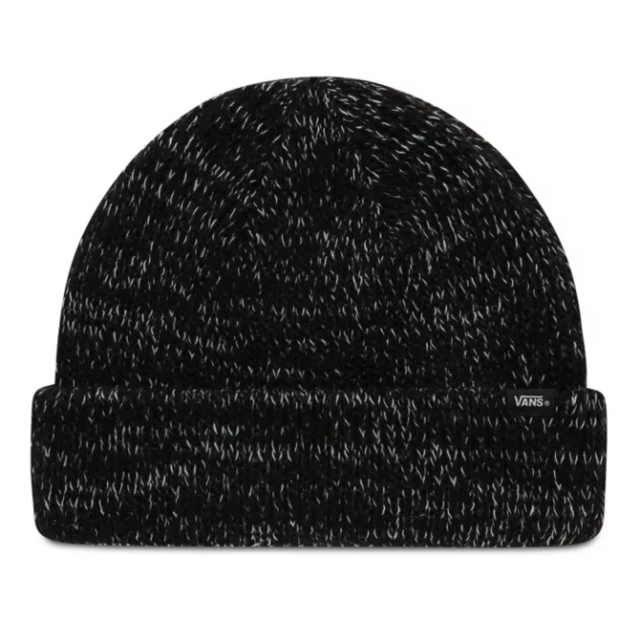 CORE BASICS BEANIE