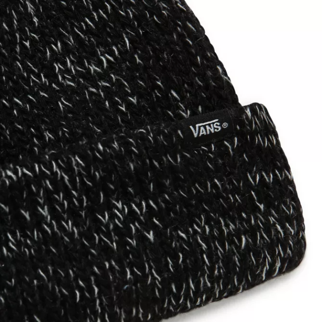 Core Basics Beanie
