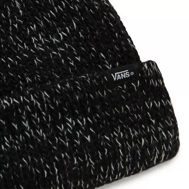 CORE BASICS BEANIE