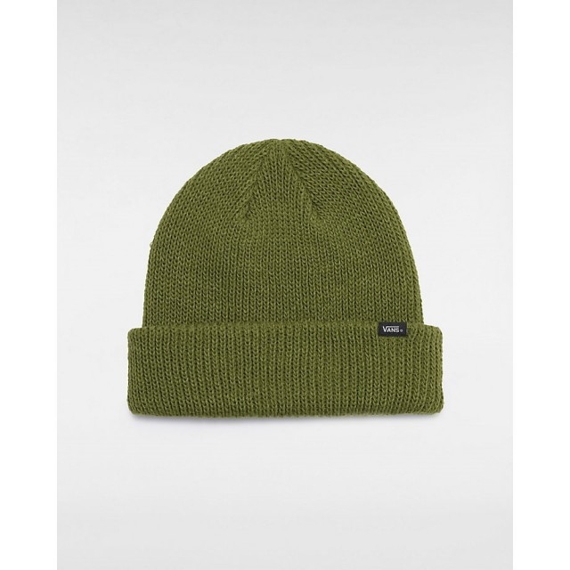 Core Basics Beanie