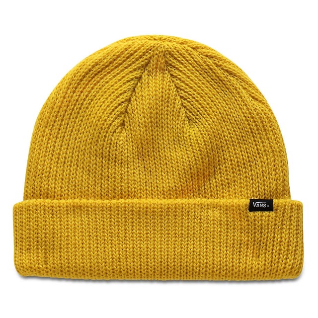 CORE BASICS BEANIE