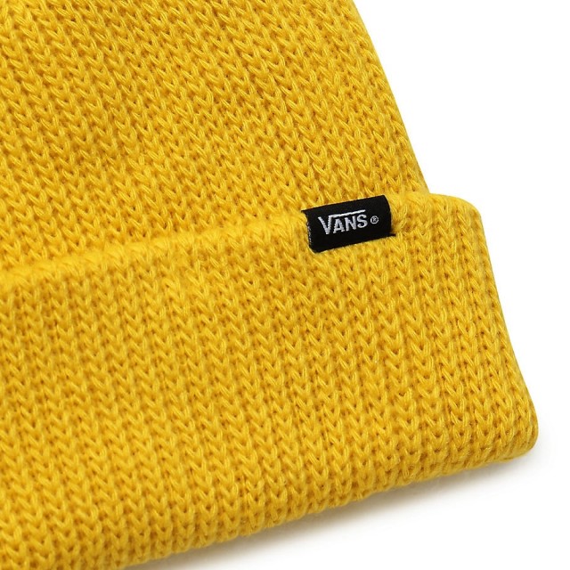 CORE BASICS BEANIE