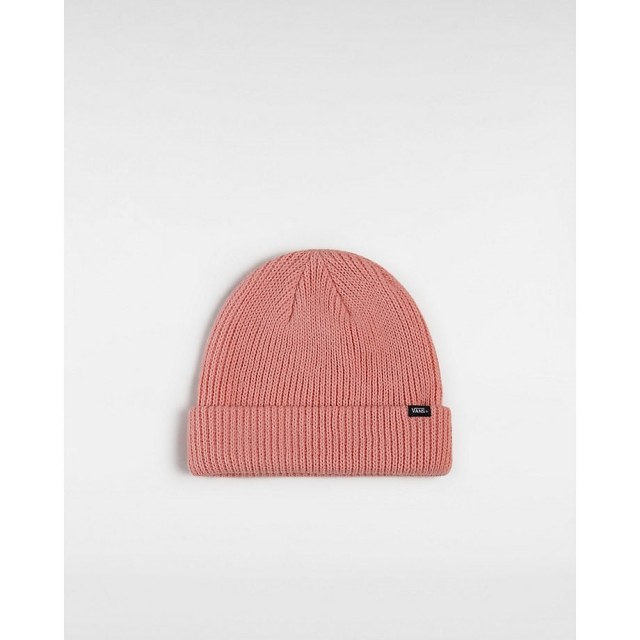 Core Basics Beanie