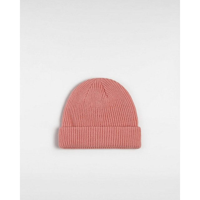 Core Basics Beanie