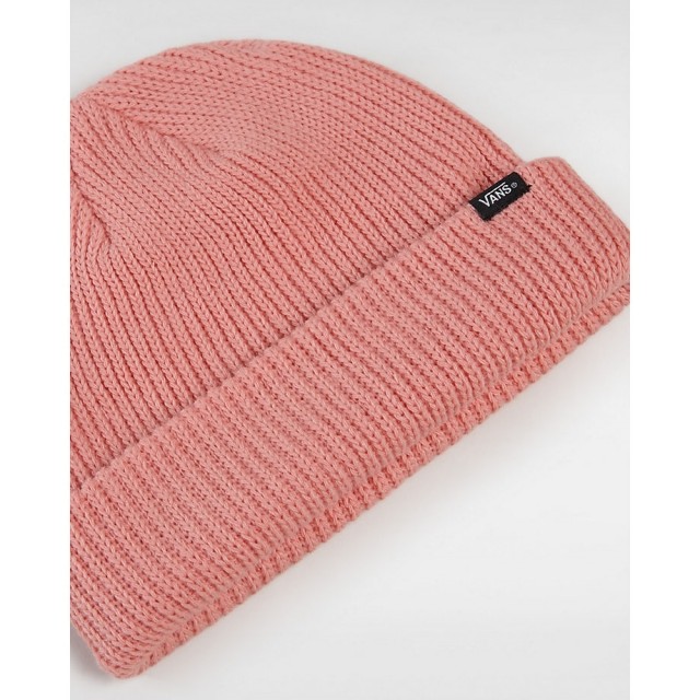Core Basics Beanie