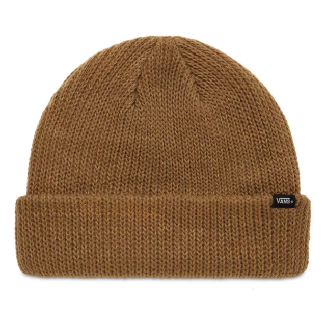 CORE BASICS BEANIE