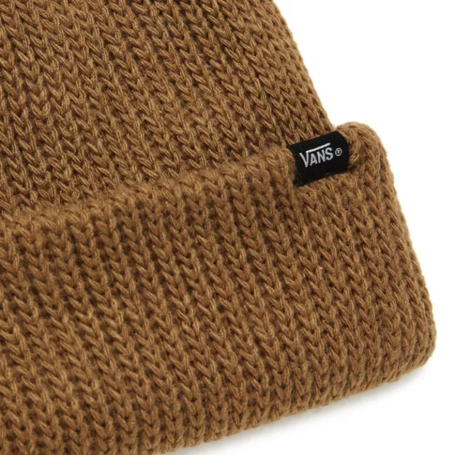 CORE BASICS BEANIE