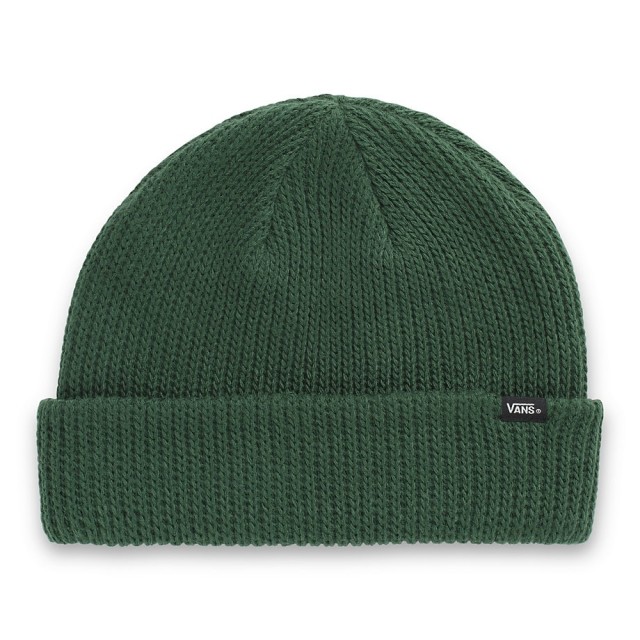 CORE BASICS BEANIE